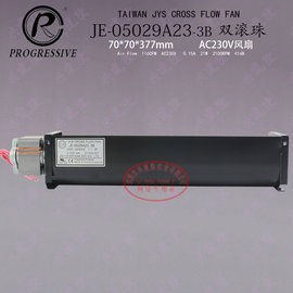 JE-05029A23-3Bƹú