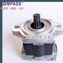 KOMPASSX݆50T-07-F-L-R