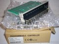 Simodrive 6SN1123-1AA00-0HA1