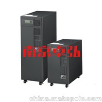 ձʿFULLgԴUPSԴM-UPS100AD2S-MFϾ׿