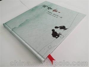 同學(xué)錄訂做/速印小子sell/同學(xué)圖片