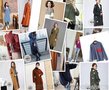 想做服装店的看这里