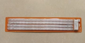 佛山照明LED光源模組 功率 40瓦，50瓦 調(diào)色變光