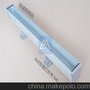 供应佛山铭诚铝制品MC-4647led洗墙灯外壳