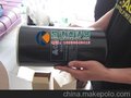 0009831407林德正面吊机油滤芯
