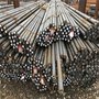 四川南充Q355D耐低溫圓鋼現(xiàn)貨充足