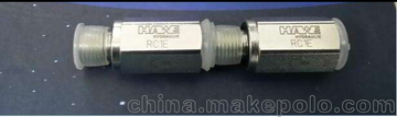 Ӧ¹HAWERC1E Һѹ DSV 21-1 D-30-AT