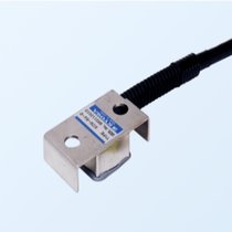 KYOWAˮֱ}_LͲPRϵPR-TD-50-400-45XSAA