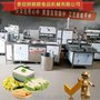广东豆腐机厂家_全自动豆腐机品牌推荐
