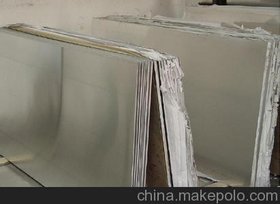 309SP䓰