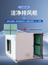 E_L(fng)CZKG20-1L(fng)C20000L(fng)L(fng)C