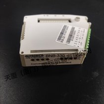W_Ῠ116-BDH-200М̽^ԭb