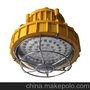 厂家直销CGT8720LED 防爆灯防爆平台灯价格 防爆LED灯