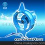 QJB-W5型污泥回流泵生产厂家