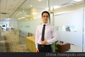 苏州进口清关公司