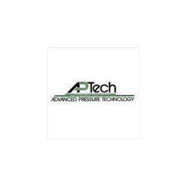德國Alptech工控機 P1767NV-M-W7ML