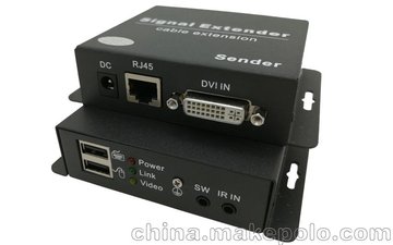 DVB-70DU(DVI&USBI&h(yun)_P(gun)C(j)&tL70)