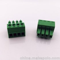 15EDG 2EDG 3.81mm mʽPCBӾ