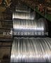 任丘市国志金属制品有限公司批发大棚镀锌钢丝，价格优惠