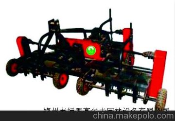 LY-210ݣи