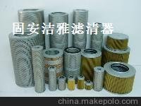 潔雅供應GRESEN濾清器 8057000濾芯圖片