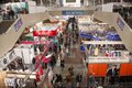 2018年澳大利亚 中国纺织服装展
