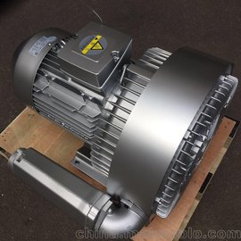 ֱNI(y)tȼ߉L(fng)C(j)15KW 820 7HH47