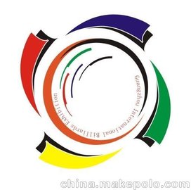2016ʮÏV݇(gu)H_(ti)O(sh)ʩչ(GBE2016)