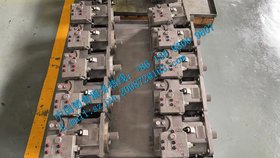 һعEBZ200M(jn)C(j)A11VO145+A11VO145׃