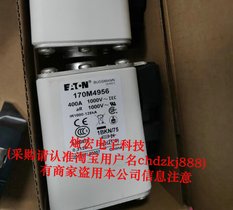 BUSSMANN˹۔170M7080 170M7069