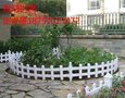 乐都 优质草坪护栏厂家  草原围栏厂家 青海世腾金属制品