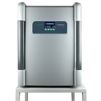 CO2B(yng) ICB000188