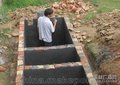 广州白云区黄园路附近疏通厕所下水道,抽粪池收费合理