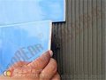 供应原装进口 厂家销量的 新型环保强力瓷砖胶