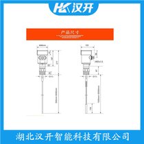 SYLW-31PFGAXMN8000(do)_(d)ҺλӋ(j) h_