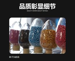 2RD-600C   NۏS(chng)ҹ