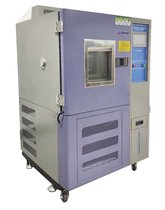 OHT-150臭氧老化试验箱