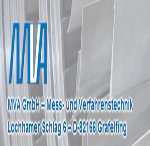 德國MVA GmbH溫控閥M40TD8A220-52原廠進(jìn)口球閥執(zhí)行器圖片