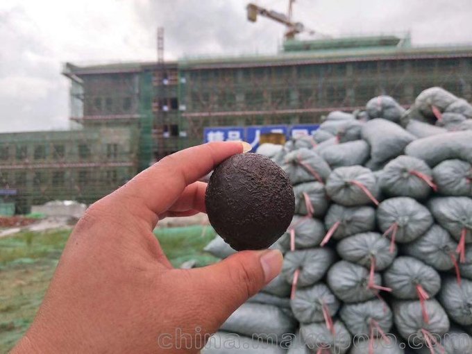 柳州陶粒 珍珠巖 抗裂砂漿 隔聲砂漿 瓷磚膠 保溫砂漿 防水劑圖片