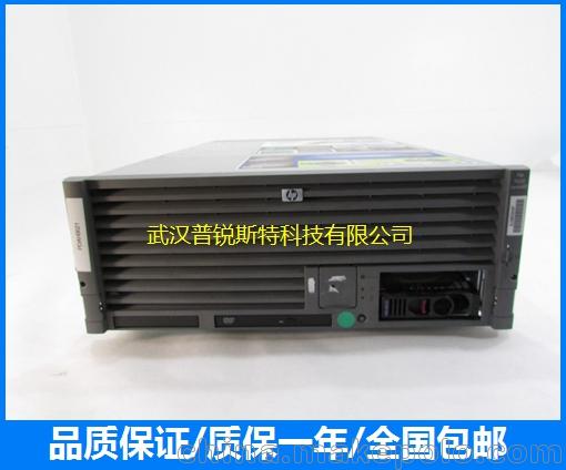 熱銷HP RP4440 HP-UX服務器