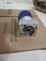 AlphapٙCAlpha DF4512