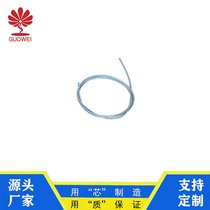 304PͿܰz䓽zK \䓽zK