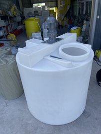 40立方洗衣液攪拌罐零售