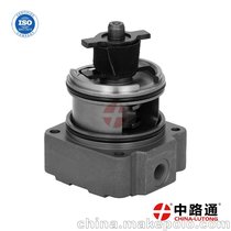 mڿ˹l(f)әC149701-0520˹l(f)әC