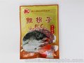 大洋鱼饵(图) 颗粒窝料 鱼饵