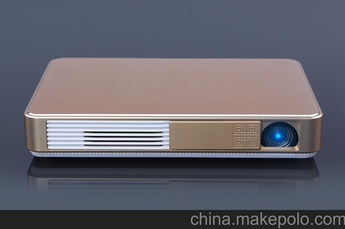 2016新款易加投影儀超高性?xún)r(jià)比尋求合作伙伴圖片
