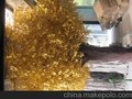 供应厂家直销假防火榕树2015新款假大树防火榕树