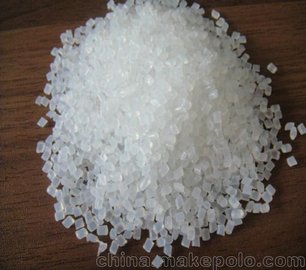 PA66¹˹A3GE3 ǿ30% PA66 A3GE3
