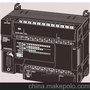 四川成都欧姆龙PLC CP1E-N30SDR/T-D 18入12出