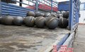 ball valve焊接球阀 通化焊接球 智通金属